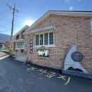 밤골경로당 이미지