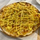 [맛집] 마산 파스타집 / 미태리 마산월영마을점 갔다 왔어요~ (엄마랑❤️)