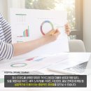 메디피아㈜ 이미지