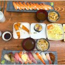 마석중앙로37번길1 | 마석맛집 오늘도 일식｜마석에 새로 생긴 초밥집 솔직 후기