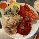 막걸리풍년 이미지