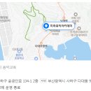 미라바이올린학원 이미지