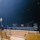 코노미 | 260117) 스즈키 코노미 Anime collection 후기