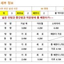 HM팰리스 이미지