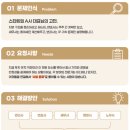 박현규 행정사 이미지