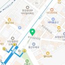 용산-서빙-120 이미지