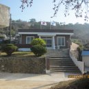 둔병마을회관 이미지