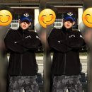 보성갈비 이미지