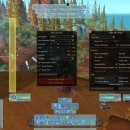 (주)바다출동 이미지