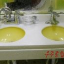 거성에이플(금정동) 이미지