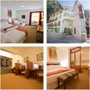 티에라 비바 이미지