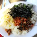 마당닭갈비 이미지