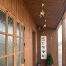 서호동-61 | [여행] 1월 말 제주 여행 마지막편- 테러당한 렌터카와 스페셜 까나페