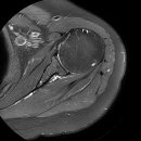 약산애한방병원 이미지