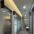 연합의원 | 반월당정형외과/대구도수치료] 목,어깨 통증으로 대구 ‘뽀빠이연합의원’ 치료후기, 화난 승모근에 휴식을