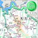 12/06(토) 이달의 명산- 충주 월악산(1,097m) / \23,006 이미지