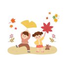 서울와이즈요양병원 네이버블로그