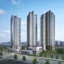 리버플레이스 이미지