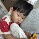 26개월 아기 아데노바이러스 후기｜고열 입원 필수템 집에서 할수있는 방법