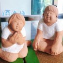 해비치의원 네이버블로그