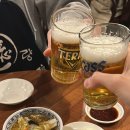 덕순루 이미지