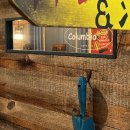 카레모토 이미지