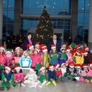 대전시청 이미지