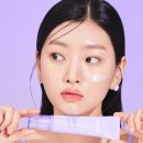 프레쥬