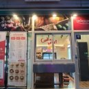 미미쿡용당점 이미지