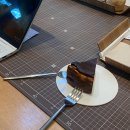 아우라건축인테리어 이미지