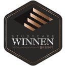 위넌스터디카페일산백마학원가점 네이버블로그