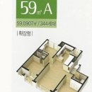 대소원면조경 이미지