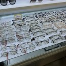 안경상회 마포성산점 이미지