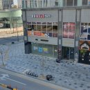 도램약국 이미지