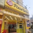 공항대로59다길 이미지