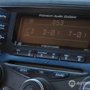 AM자동차 이미지