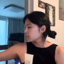 심플 플레져스 | 로저 페더러 프라이빗 원포인트 강의 후기