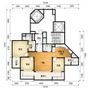 봉담2지구e편한대박공인중개사사무소 이미지