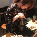 준(JUN)브라더스 | 빈브라더스 에어로프레스 클래스(2017.03.12.11:30)