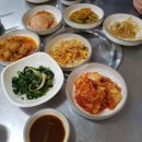 뚱이네식당 이미지