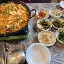 무안 파라다이스 이미지