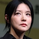 이영애농장 이미지