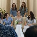 킴선배 이미지