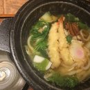 오사카우동 - 안산시 단원구 광덕서로 78 | 오사카우동