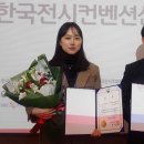 영진디자인 이미지