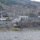 깨비네집 이미지