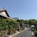 다올여행사주