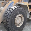 (주)삼호테크 이미지