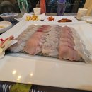 바다를 담다 이미지