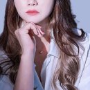 TONY헤어 이미지